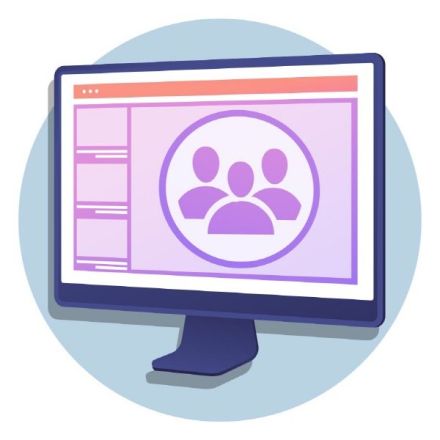 Profilo CRM - Customer Relationship Management gestione clienti