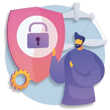 Whistleblowing - Gestione segnalazioni di condotte aziendali illecite