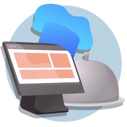 VanigliaPRO Web - Software Cloud Ristoranti