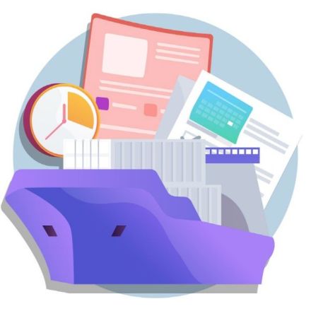 Software gestione Registro Veicoli Fuori Uso