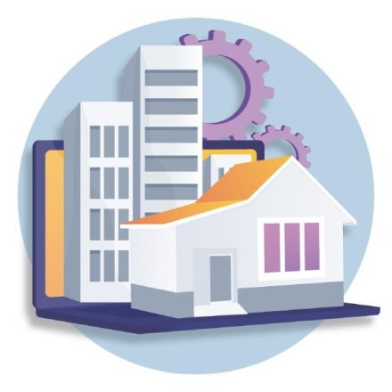 Qui Condominio - Software gestione stabili