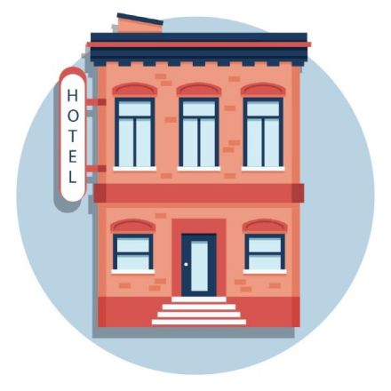 Hotel - Software gestione alberghi strutture ricettive