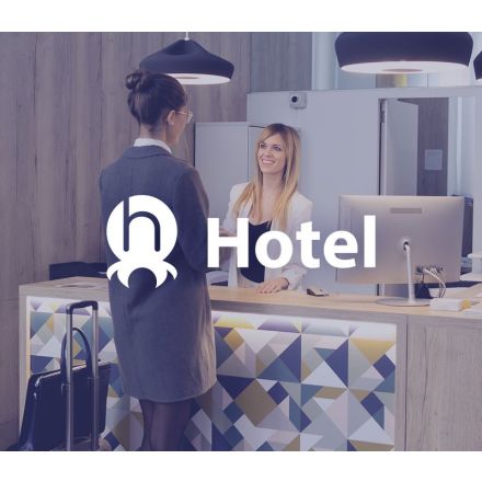 Hotel - Software gestione alberghi strutture ricettive