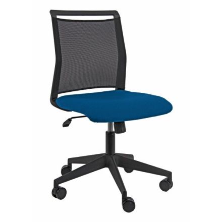 Sedia operativa Tecla Pet