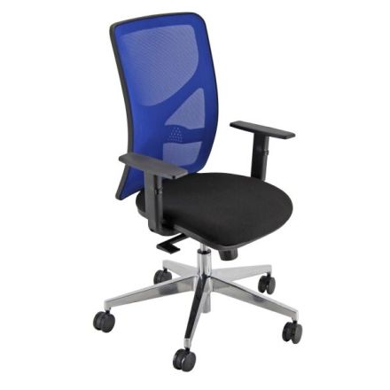 Sedia operativa Sirius