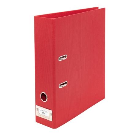 Registratori Living senza custodia