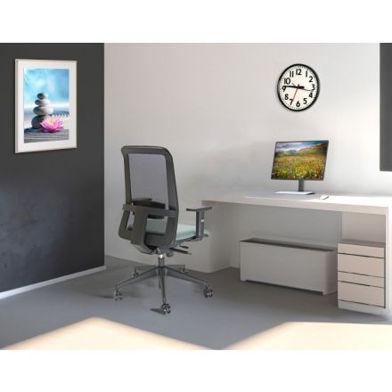 Sedia operativa Sealife