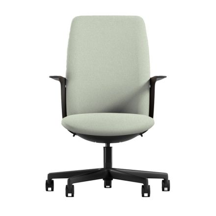 Sedia semi-direzionale CityLife M