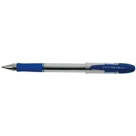 Penna a sfera Large 1.6