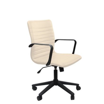 Sedia direzionale Louise