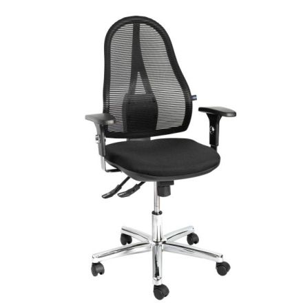 Sedia operativa Bliss