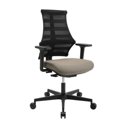 Sedia operativa Berlino