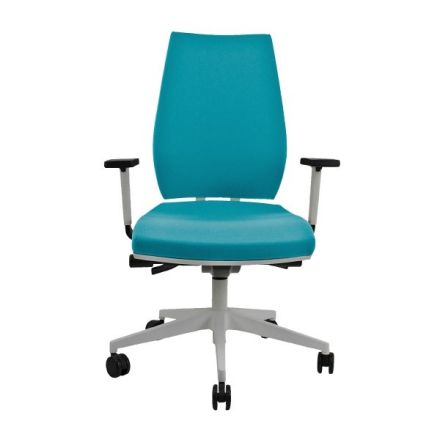 Sedia operativa Princess