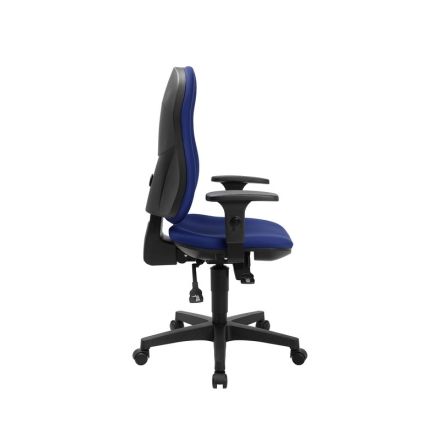 Sedia operativa NEW Shelley