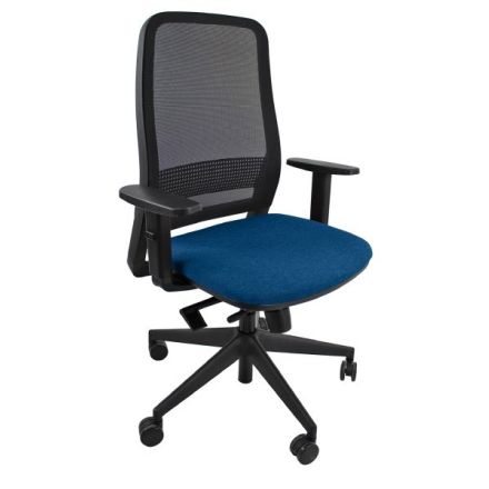 Sedia operativa Adjustable