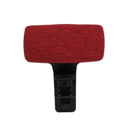 Poggiatesta Sedia Adjustable