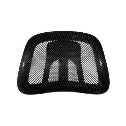 Poggiatesta sedia Air Synchro 2.0