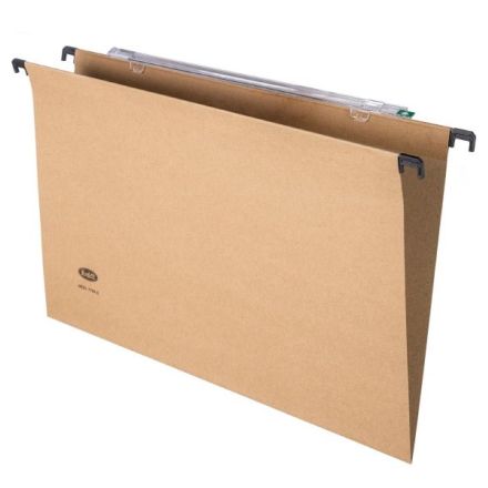 Cartelle sospese Basic