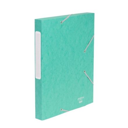 Scatole progetti Aeternum dorso 3 e 6 cm