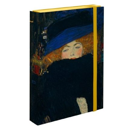 Scatole progetti Image "Pittura" selezione opere 4