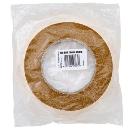 Nastro biadesivo - Eurocell