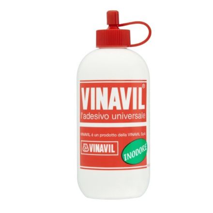 Colla universale Vinavil