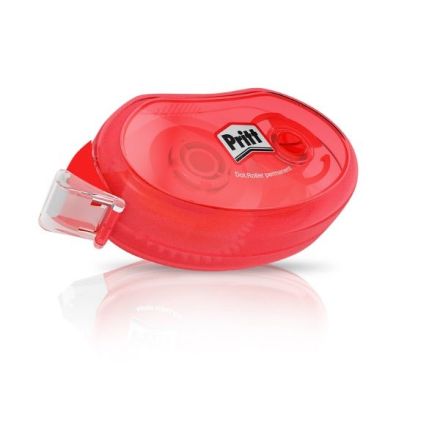 Colla Pritt&#x00AE; Roller Compact