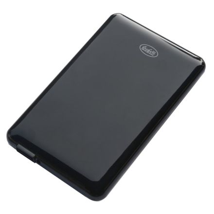 Hard Disk portatile 2,5" USB 3.0