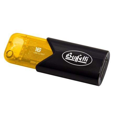 Flash Drive USB 3.0