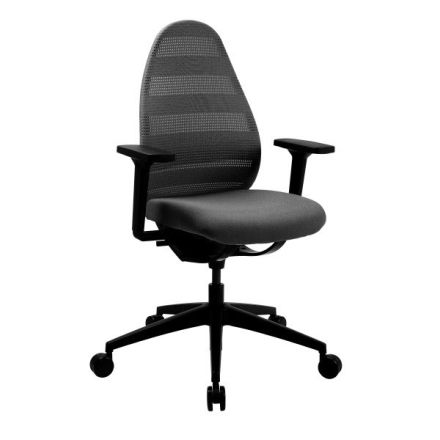 Sedia operativa Susanne