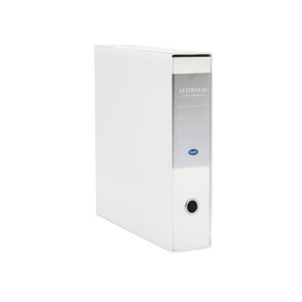 Registratori Aeternum Dorso 8 cm