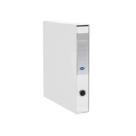 Registratori Aeternum Dorso 5 cm