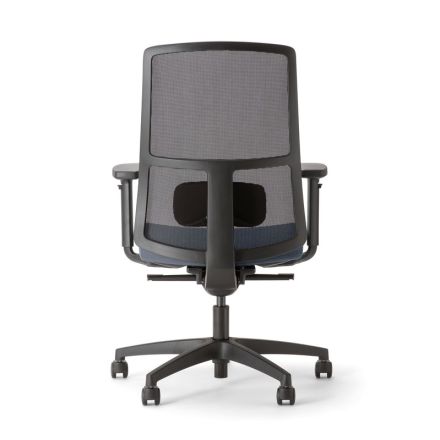 Sedia operativa Active