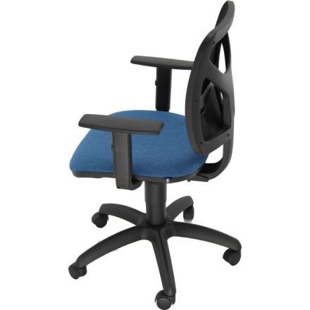 Sedia operativa Navigator