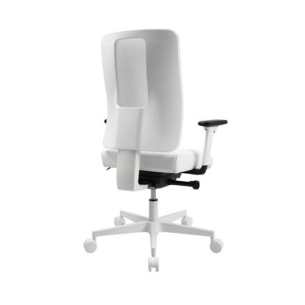 Sedia operativa  Operativa Futura