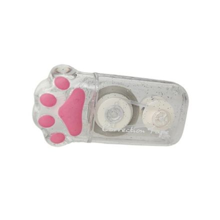 Correttore a nastro Squeeze-Me