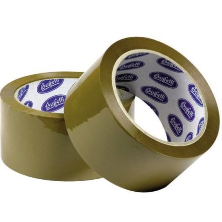 Nastro da imballo in PP 50x66