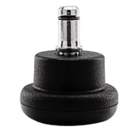 Confezione 5 piedini - per sedie Aurora,Shell 35,B15,B10,Explorer 2.0,Explorer Elegance, Explorer Pro,Air Synchro 2.0