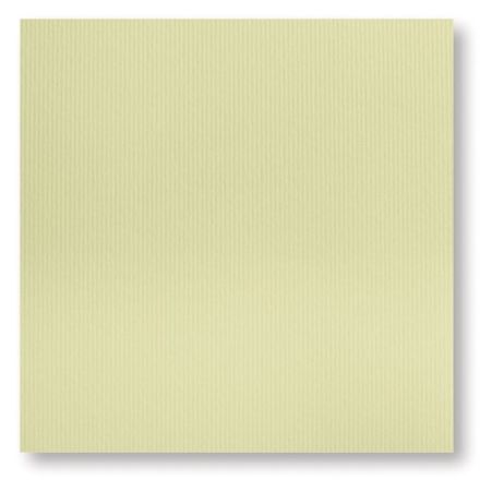 Conf. 25 buste - ruvida canvass - avorio - 11x22 cm