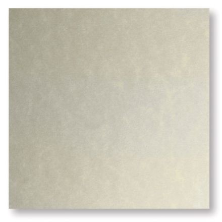 Conf. 50 ff cartoncino canvass avorio - ruvido A4 - 200 g