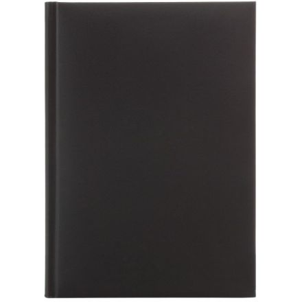 Agenda giornaliera 12 mesi - 2026 - 17,1x24 cm - blu