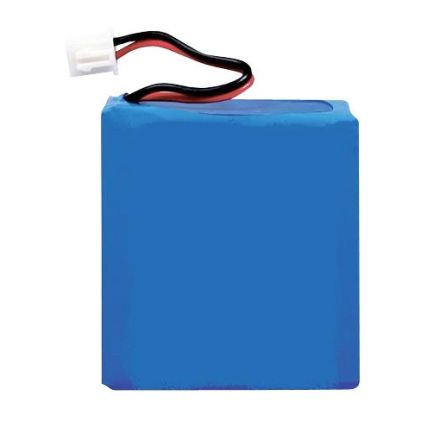 Batteria ricaricabile per verifica banconote HT1000