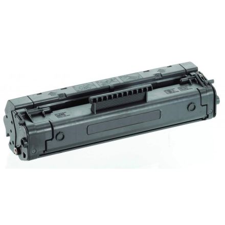 Toner HP - Compatibile Rigenerato 92A C4092A - Nero - 2.900 pag