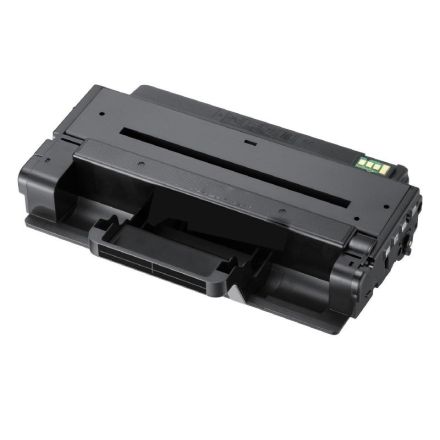 Xerox Toner - Compatibile Rigenerato 3315 106R02311 - Nero - 5.000 pag