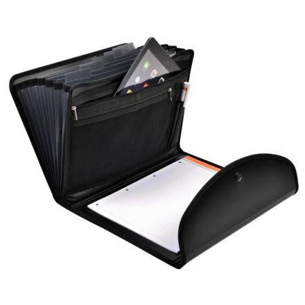 Cartella conferenza Exactive Exacompta