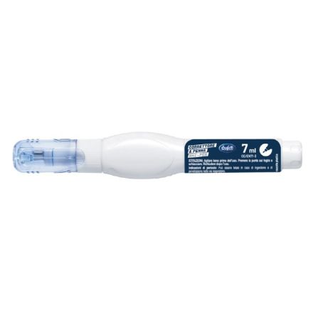 Correttore a penna Whi-Pen - 7ml