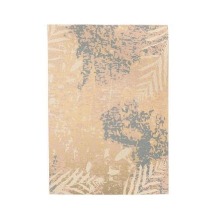 Blocco Sketchbook - f.to 21x29,7 cm - fantasie assortite