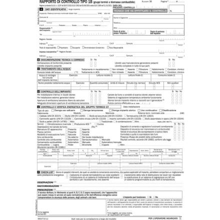 Rapporto di controllo di efficienza energetica Tipo 1B gruppi termici a biomassa (Allegato IIIB) Lombardia - Snap out triplice copia autoricalcante - 31x21 cm
