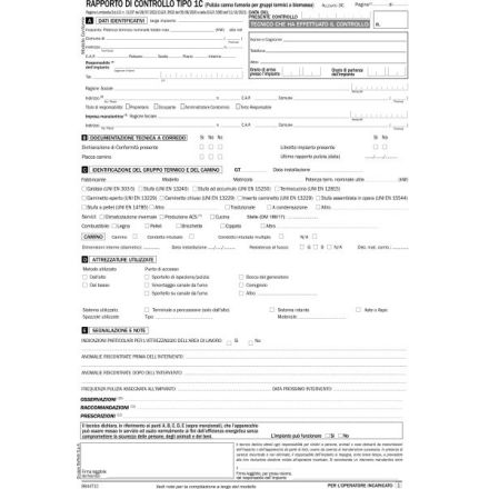 Rapporto di controllo di efficienza energetica Tipo 1C pulizia canna fumaria per gruppi termici a biomassa (Allegato IIIC) Lombardia - Snap out triplice copia autoricalcante - 31x21 cm