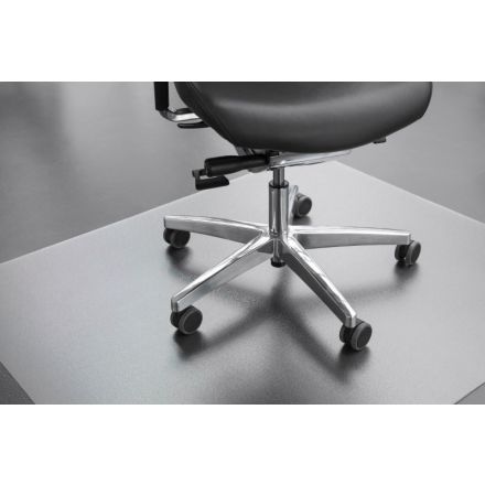 Tappetino 119x78 policarbonato